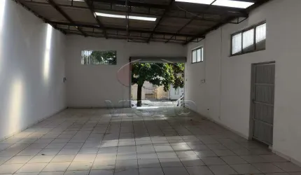Casa à venda, 1 quarto, Jardim Moacyr Arruda - Indaiatuba/SP