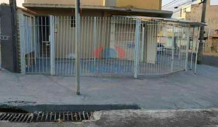 Apartamento - Kitnet à venda, 4 quartos, 3 vagas, Jardim Morada do Sol - Indaiatuba/SP