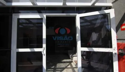 Apartamento à venda, 3 quartos, 1 suíte, 2 vagas, Vila Sfeir - Indaiatuba/SP