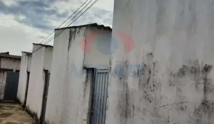 Oportunidade de Investimento: Imóvel para Locação em Indaiatuba