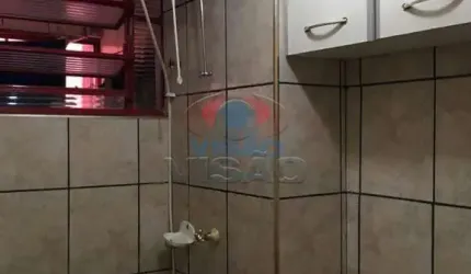 Apartamento à venda, 2 quartos, 1 vaga, Jardim Eldorado - Indaiatuba/SP