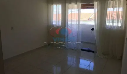 Casa - Sobrado à venda, 4 quartos, 4 suítes, 2 vagas, Residencial Monte Verde - Indaiatuba/SP