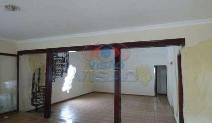Casa - Sobrado à venda, 3 quartos, 1 suíte, 2 vagas, Chácara Areal - Indaiatuba/SP