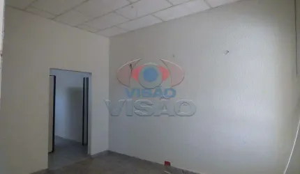 Casa à venda, 4 quartos, 1 suíte, Centro - Indaiatuba/SP