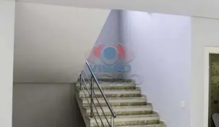 Casa em condomínio à venda, 5 quartos, 4 suítes, Jardim Maison Du Parc - Indaiatuba/SP