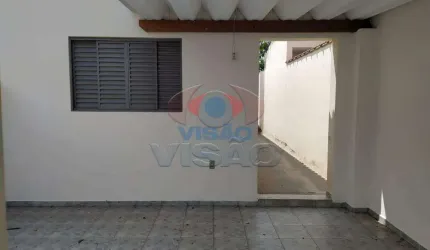 Casa à venda, 2 quartos, 1 vaga, Vila Furlan - Indaiatuba/SP