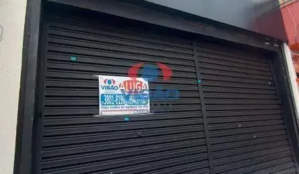 Salão à venda, Centro - Indaiatuba/SP