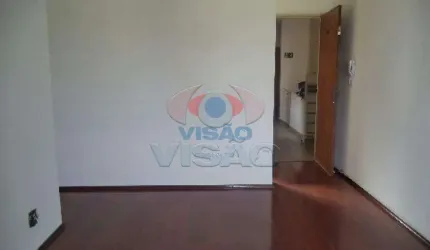 Apartamento à venda, 2 quartos, 1 vaga, Jardim Pedroso - Indaiatuba/SP