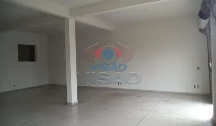 Salão à venda, Jardim Belo Horizonte - Indaiatuba/SP