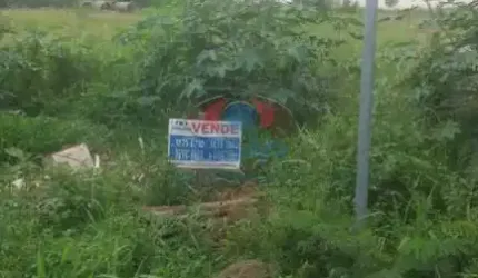 Área à venda, Recreio Campestre Joia - Indaiatuba/SP