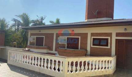 Casa à venda, 4 quartos, 3 suítes, 4 vagas, Vila Suíça - Indaiatuba/SP