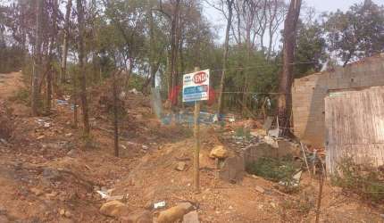 Terreno à venda, Rec Camp Int de Viracopos Gleba 1 - Indaiatuba/SP