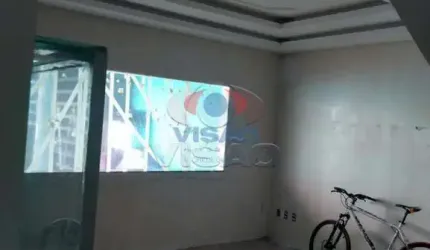 Casa - Sobrado à venda, 3 quartos, 1 suíte, 3 vagas, Residencial Monte Verde - Indaiatuba/SP