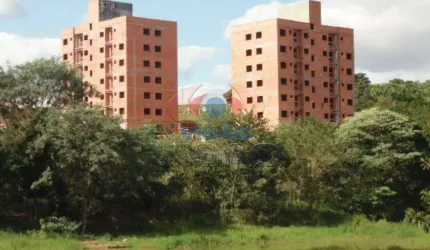 Apartamento à Venda em Elias Fausto - Conforto e Lazer Completo!