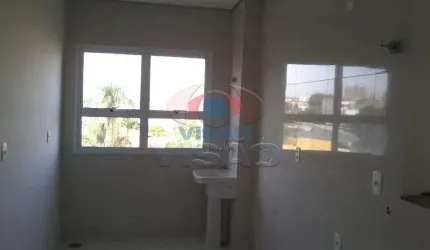 Apartamento à venda, 3 quartos, 1 suíte, 2 vagas, Jardim Bela Vista - Monte Mor/SP