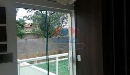 Casa - Sobrado à venda, 2 quartos, 1 suíte, 4 vagas, Centro - Elias Fausto/SP