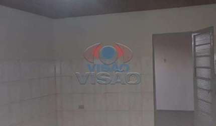 Casa - Sobrado à venda, 4 quartos, 1 suíte, 1 vaga, Jardim Morada do Sol - Indaiatuba/SP