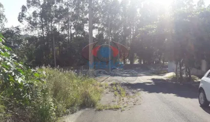 Terreno à venda, Jardim Bela Vista - Indaiatuba/SP
