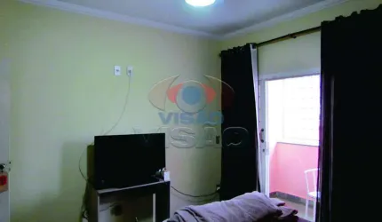 Casa - Sobrado à venda, 4 quartos, 1 suíte, 2 vagas, Cidade Nova - Indaiatuba/SP