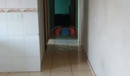 Casa - Sobrado à venda, 4 quartos, 2 suítes, 2 vagas, Jardim Paulista - Indaiatuba/SP