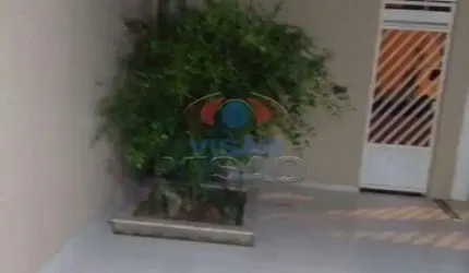 Casa à venda, 4 quartos, 3 suítes, 3 vagas, Jardim Paulista - Indaiatuba/SP