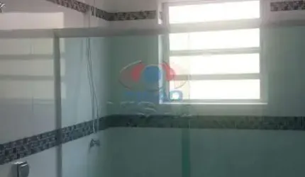 Casa à venda, 2 quartos, 1 suíte, 2 vagas, Loteamento Santa Edwiges - Salto/SP
