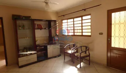 Casa à venda, 3 quartos, 1 suíte, 3 vagas, Cidade Nova - Indaiatuba/SP