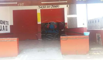Casa - Sobrado à venda, 1 quarto, Jardim Paulista - Indaiatuba/SP