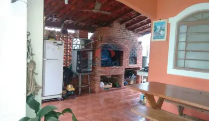 Casa em condomínio à venda, 4 quartos, 4 suítes, 6 vagas, Colinas do Mosteiro de Itaici - Indaiatuba/SP
