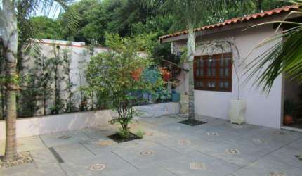 Casa - Sobrado à venda, 3 quartos, 2 suítes, 4 vagas, Jardim Olinda - Indaiatuba/SP