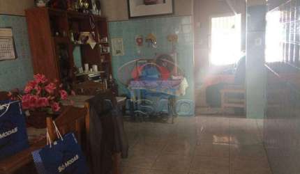 Casa à venda, 5 quartos, 1 suíte, 5 vagas, Jardim Eldorado - Indaiatuba/SP