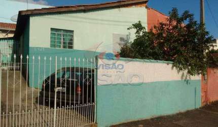 Casa à venda, 7 quartos, 6 vagas, Jardim Morada do Sol - Indaiatuba/SP