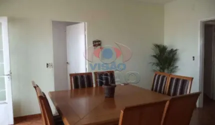 Casa - Sobrado à venda, 3 quartos, 1 suíte, 4 vagas, Jardim Califórnia - Indaiatuba/SP