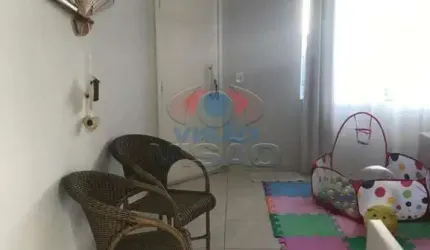 Casa à venda, 3 quartos, 1 suíte, 4 vagas, Jardim Bela Vista - Indaiatuba/SP