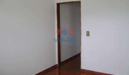 Casa - Sobrado à venda, 4 quartos, 1 vaga, Jardim Morada do Sol - Indaiatuba/SP