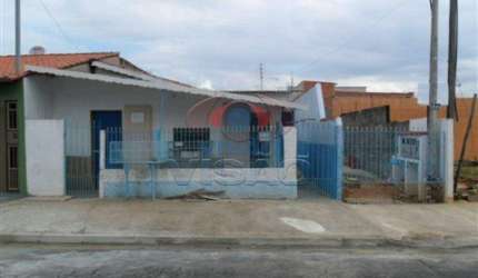 Casa à venda, 7 quartos, 3 vagas, Jardim Morada do Sol - Indaiatuba/SP