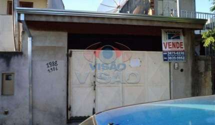Casa - Sobrado à venda, 2 quartos, 1 suíte, 2 vagas, Jardim Morada do Sol - Indaiatuba/SP