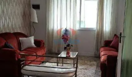 Casa - Sobrado à venda, 3 quartos, 1 suíte, 4 vagas, Jardim Regina - Indaiatuba/SP