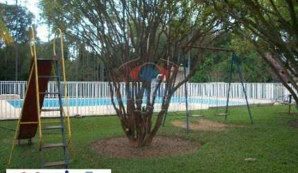 Sítio à venda, 3 quartos, Mirim - Indaiatuba/SP