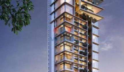 APARTAMENTO ALTOPADRÃO DE 3 E 4 SUÍTES EM INDAIATUBA ,GRAND GARDEN RESIDENCE