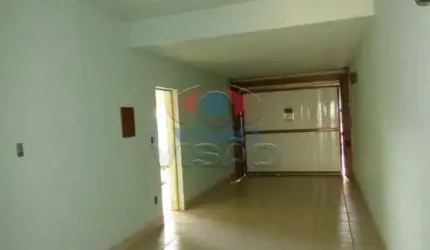 Casa - Sobrado à venda, 2 quartos, 2 suítes, 3 vagas, Centro - Indaiatuba/SP
