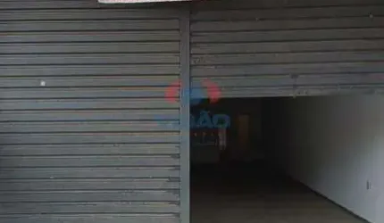 Salão para aluguel, Núcleo Habitacional Brigadeiro Faria Lima - Indaiatuba/SP