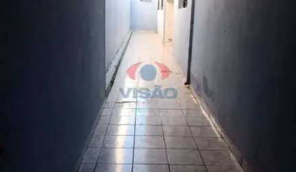 Casa a venda com 02 dormitórios no Jardim Morada do Sol em Indaiatuba/SP