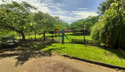 Chácara dos sonhos no Vale das Laranjeiras – Indaiatuba