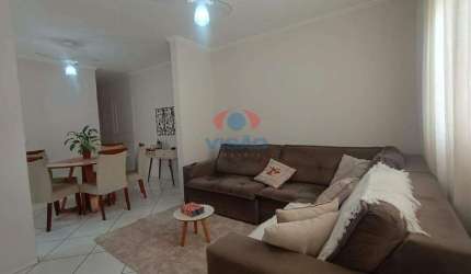 Casa em Indaiatuba com 2 Dormitórios com Piscina no Jardim Paulista 2.