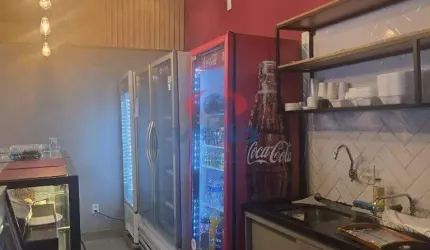 Atenção! Oportunidade Única no Coração de Indaiatuba!