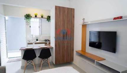 Casa à venda, 7 quartos, 2 vagas, Jardim Pedroso - Indaiatuba/SP