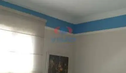 Apartamento à venda, 2 quartos, 1 vaga, Jardim Morada do Sol - Indaiatuba/SP
