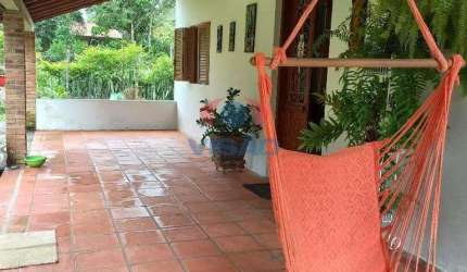 Chácara à venda, 5 quartos, 10 vagas, Boa Vista - Salto/SP