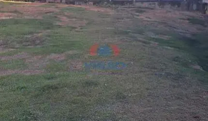 Terreno em condomínio à venda, Jardins do Império - Indaiatuba/SP